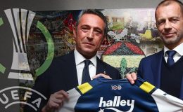 Fenerbahçe’yi bekleyen tehlike! ‘Ligden çekilirse, UEFA Konferans Ligi’nden men edilebilir’