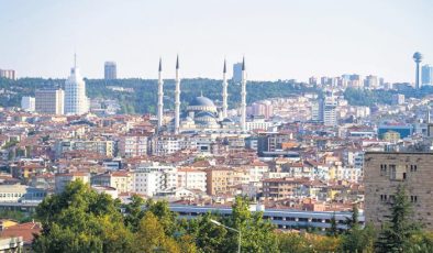 İhtiyaçtan satılık!