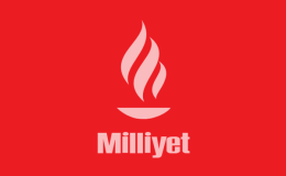 Mucize takım Bayern Münih