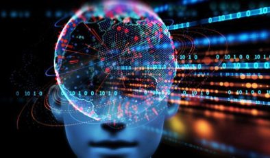 Verimliliği artırdı! “İletişimcilerin yüzde 83’ü yapay zeka kullanıyor”