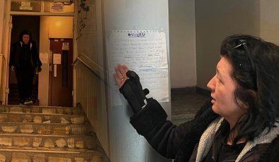 10 dakikalık dalgınlığının bedeli 1 milyon TL: Meslekten men cezası ve hapis kararı da var