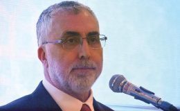 Bakan Işıkhan: Türkiye’yi küresel anlamda hak ettiği konuma taşıyacağız