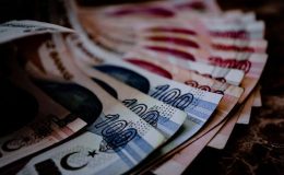 Emeklilere özel kampanya ve indirim! Düzenleme ne zaman hayata geçecek?