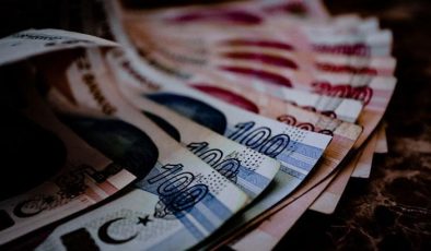 Emeklilere özel kampanya ve indirim! Düzenleme ne zaman hayata geçecek?