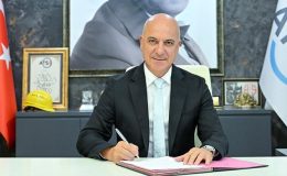 “Enflasyon; sabır, disiplin ve eşit yük paylaşımı ile dizginlenecek”