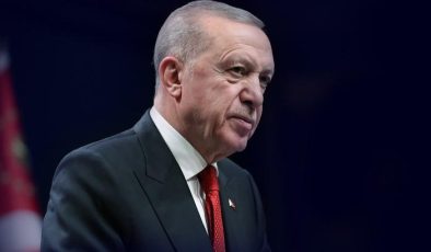 Erdoğan’dan 29 kişinin hayatını kaybettiği yangın faciasıyla ilgili son dakika açıklaması! Ruhsatı veren kim?