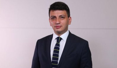 Fenerbahçe’de Can Gebetaş’tan 2 Nisan çağrısı!