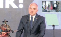 Festivalin yolu uzuyor! Şehirlere göre tarihler