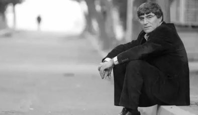 Hrant Dink cinayeti davasında tutuklu sanıkların tahliye talepleri reddedildi