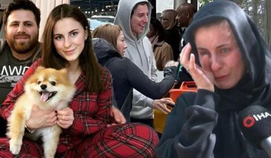 Kaza sonrası kaçmışlardı! Yürek yakan isyan: Oğlum hiçbir zaman babasının elini öpemeyecek