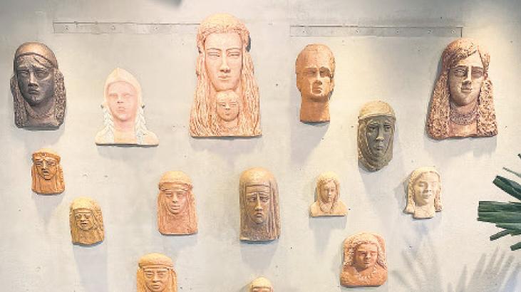 Nerede medeniyet bu savaş durmadıkça!