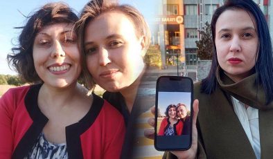 Rusya’dan Erzurum’a geldi! Bir avukatın en zor davası