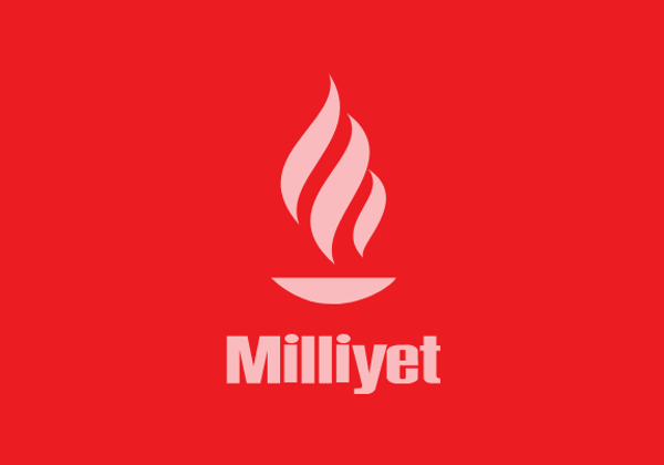 Sandıkta önce kendinle yüzleş!