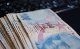 Seçim sonrası bankalarda mevduat faizleri yükseldi! Aylık 55 bin TL’ye varan getiri