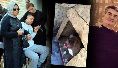 Şila’nın katiline verilen cezada gerekçeli karar: Pişman olmadı