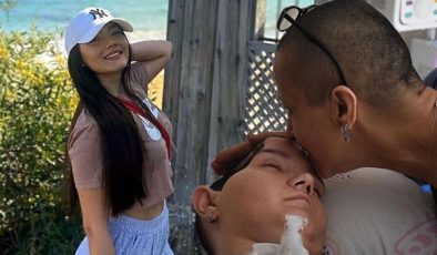 Sürücü ehliyetsiz ve alkollüydü! Dilara’yı yatalak hale getirdi: Anneden yürek yakan isyan