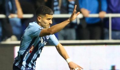Youcef Atal’dan transfer itirafı! ‘Trabzonspor ve Galatasaray’dan da teklif aldım’