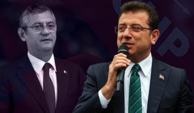 DYP’leşen CHP ve yeni nesil Demirel