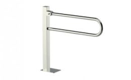 Engelli Tutunma Barı