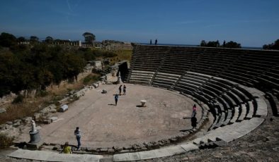 Kıbrıs Tarihi Rehberi Dönüm Noktaları, Kktc Tarihi ve Kıbrıs Müzeleri